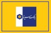 استراتژی جریان‌ساز بانک سینا برای مدیریت هزینه پول